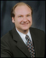 John A. Ferranti - Attorney At Law - New Haven, CT